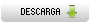 descarga1.gif