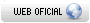 Icono-Web